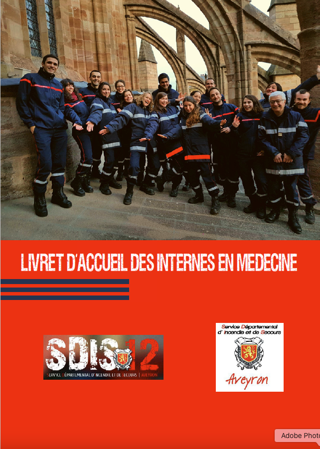 Capture d’écran 2025-04-28 à 16.45